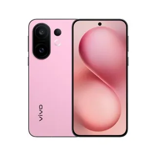 Vivo S30 Series