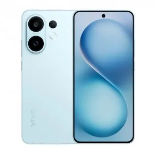 Vivo S30 Series