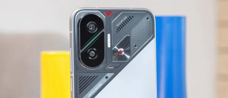 Poco F7