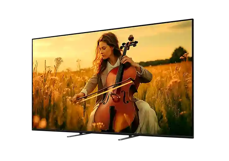 Sony BRAVIA 5 Series